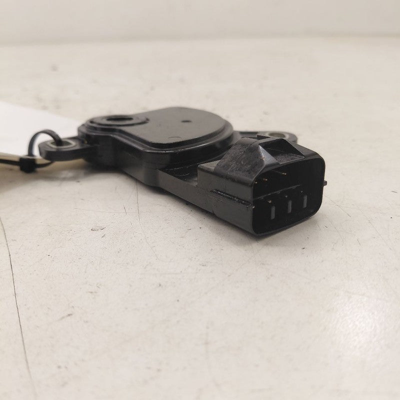 Mitsubishi Mirage Neutral Safety Switch Auto Transmission Gear Selecti
