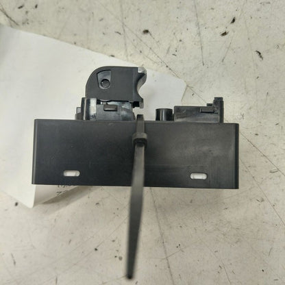 Mazda 6 Power Window Switch Right Passenger Front  2016 2015 2014