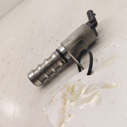 Chevy Volt Variable Timing Gear Oil Control Valve Solenoid Cylinder He