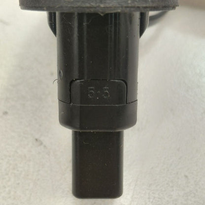 Toyota Prius Door Ajar Switch Door Open Dome Light Switch  2022 2021 2