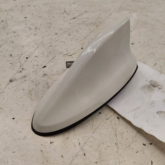 Nissan Murano Antenna 2020 2021 2022 2023