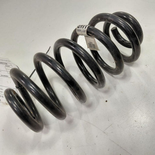 Coil Spring Rear FWD Fits 13-22 Buick Encore OEM