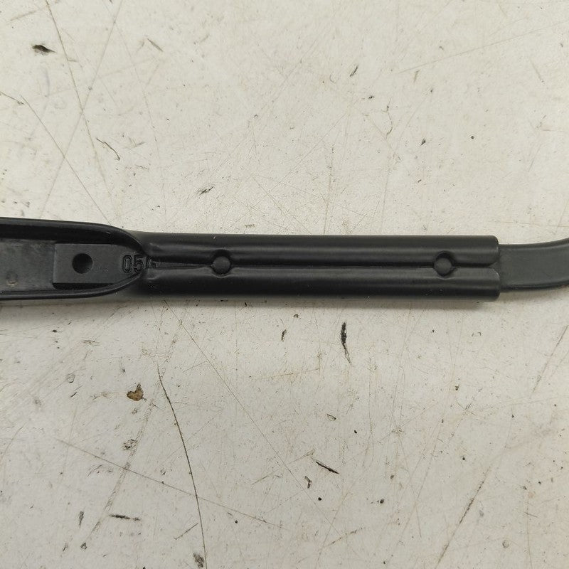 Chevy Equinox Windshield Wiper Arm Right Passenger  2024 2023 2022