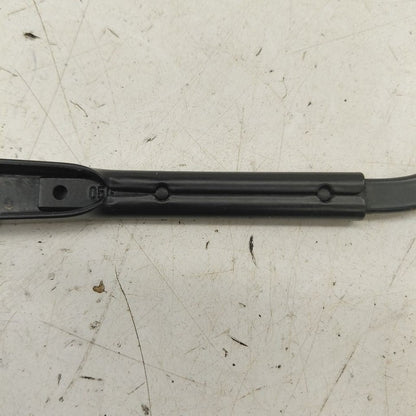 Chevy Equinox Windshield Wiper Arm Right Passenger  2024 2023 2022