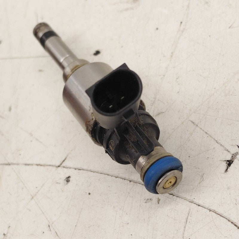 Fuel Injection Injector 2.4L Fits 17-22 Kia Sportage