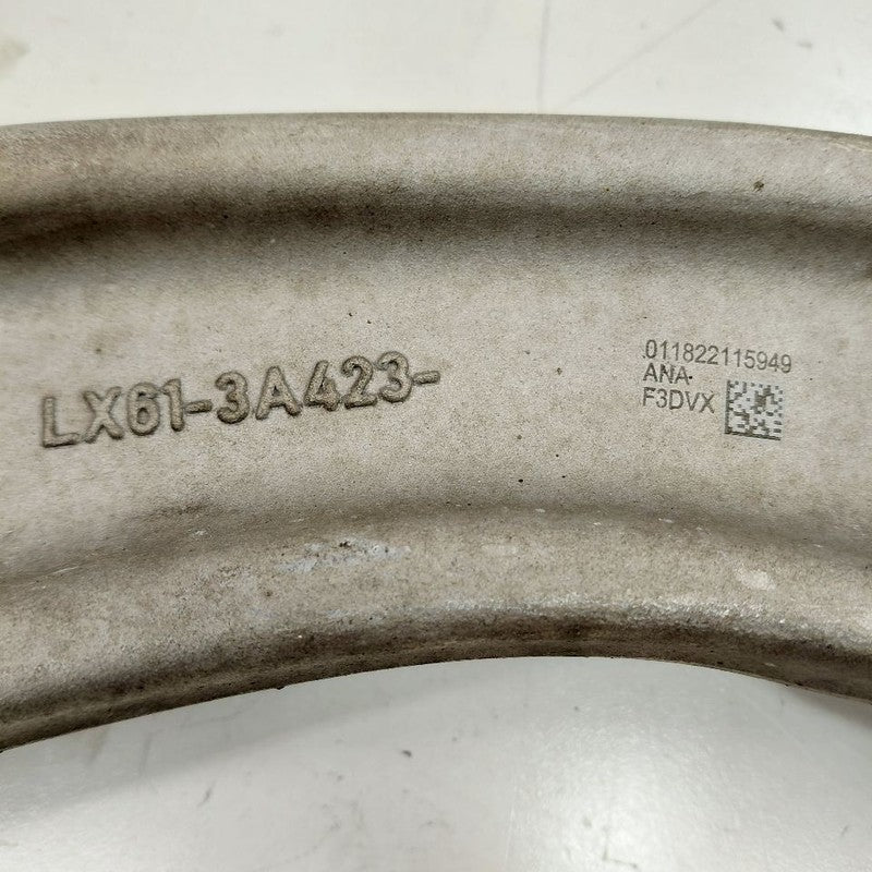 Passenger Right Front Lower Control Arm Fits 20-24 Lincoln Corsair