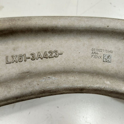 Passenger Right Front Lower Control Arm Fits 20-24 Lincoln Corsair