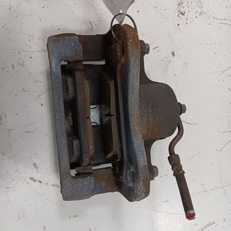 Passenger Front Right Brake Caliper Fits 18-22 Kia Sportage OEM