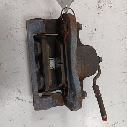 Passenger Front Right Brake Caliper Fits 18-22 Kia Sportage OEM