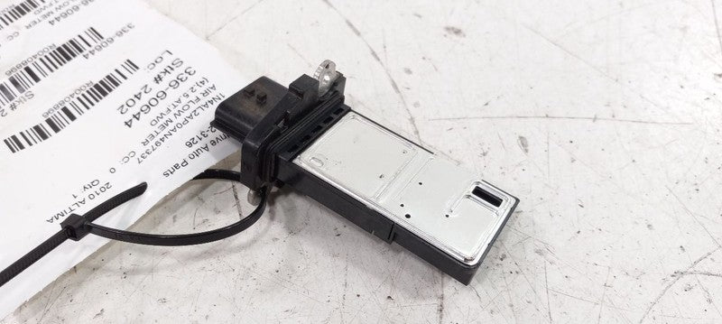 226807S00A Mass Air Flow Sensor Meter Fits 04-15 17-20 ARMADA 