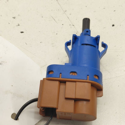 Fiat 500 X Model   Brake Pedal Switch  2016 2017