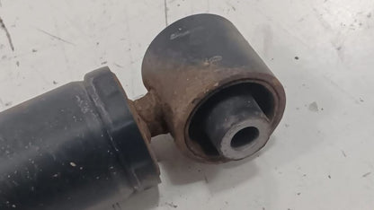 Nissan Rogue Passenger Right Rear Shock Absorber  2014 2015 2016 2017 
