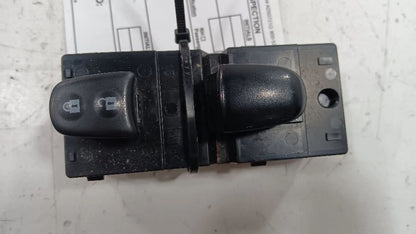 Nissan Rogue Power Window Switch Right Passenger Front 2014 2015 2016 