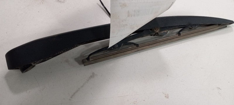 Cadillac SRX Wiper Arm Rear 2011 2012 2013 2014