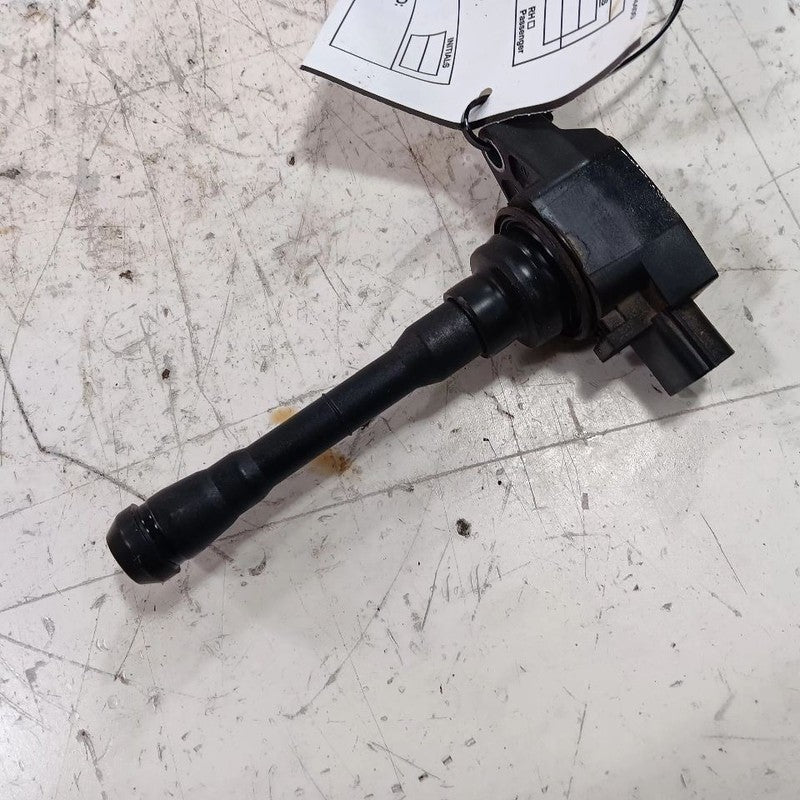 Ignition Coil Ignitor Fits 09-23 Nissan Murano
