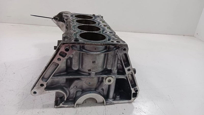 Engine Cylinder Block Fits 2019 2020 2021 2022 CX-3 OEM