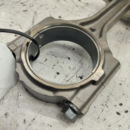 Cadillac CT6 Single Piston With Connecting Rod   3.6 2018 2017 2016