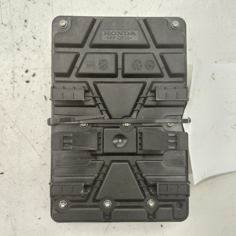 Honda HR-V BCM Body Control Module {388003V0AB10M1} 2026 2025 2024 202