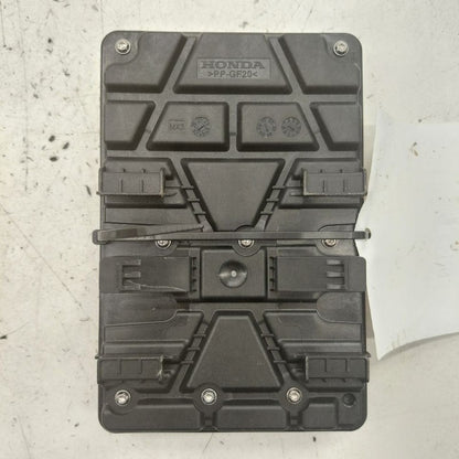 Honda HR-V BCM Body Control Module {388003V0AB10M1} 2026 2025 2024 202