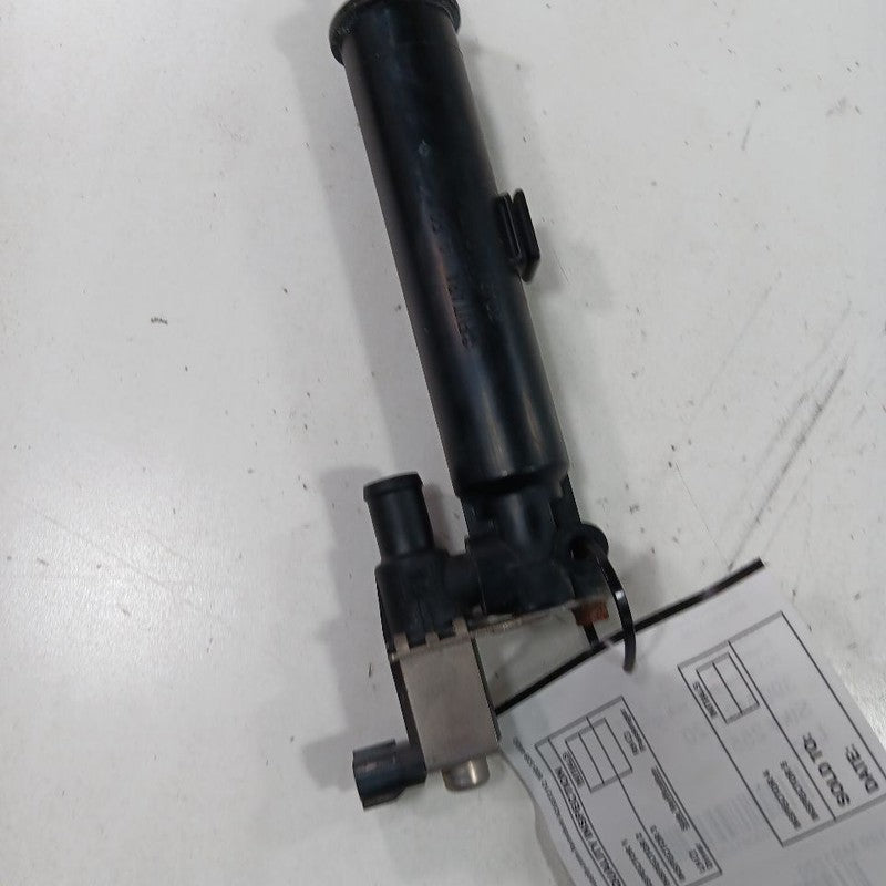 Mitsubishi Outlander Canister Purge Vent {K5T4592} 2.4 2020 2021 2022 