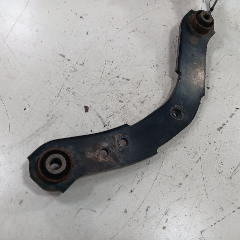 Upper Control Arm Rear Fits 17-24 Mitsubishi Outlander Sport OEM