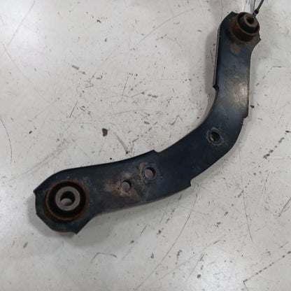 Upper Control Arm Rear Fits 17-24 Mitsubishi Outlander Sport OEM