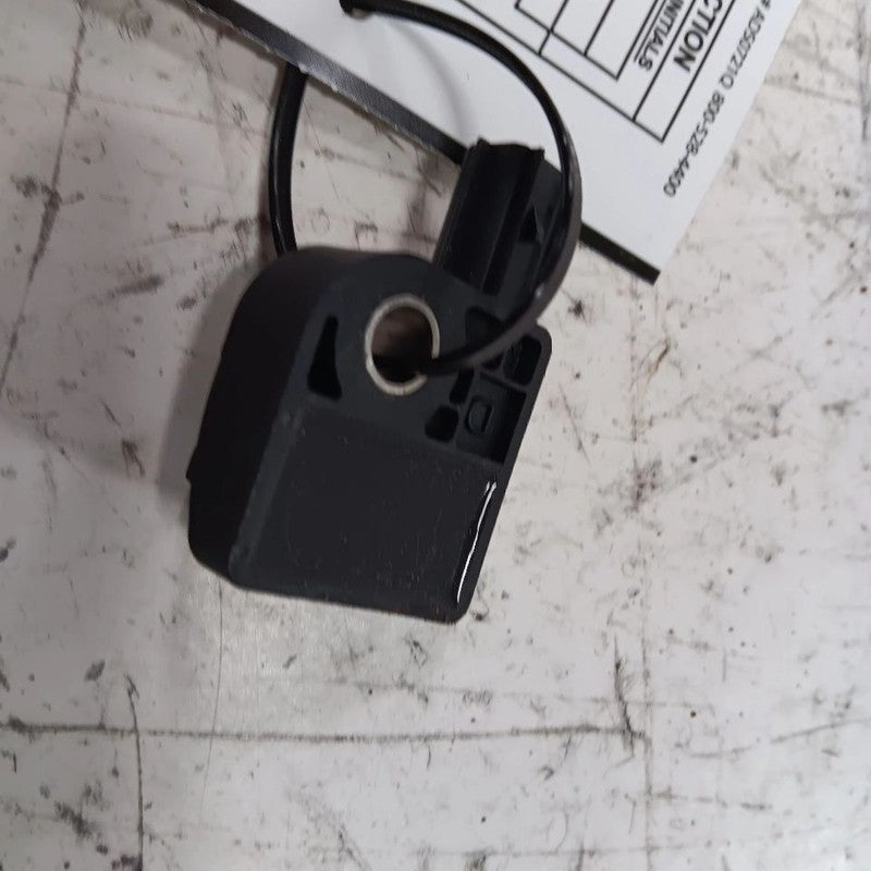 Hyundai Accent Sensor 2014 2015 2016 2016 2017