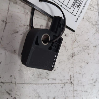 Hyundai Accent Sensor 2014 2015 2016 2016 2017