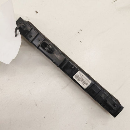 Nissan Versa High Mount Tail Lamp Third 3rd Brake Light  2024 2023 202