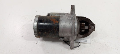 Engine Starter Motor Fits 15-19 Subaru Legacy OEM