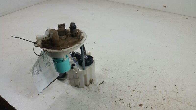  Gas Fuel Pump Assembly Gasoline Manual Transmission 16-18 CHEVY CRUZE