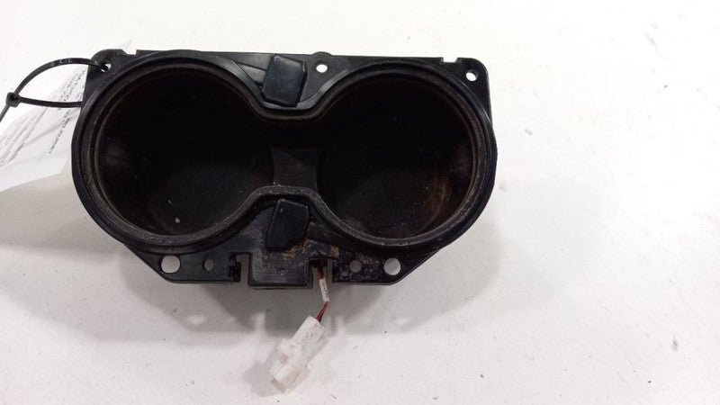 Dodge Journey Cup Holder 2011 2012 2013 2014 2015 2016 OEM