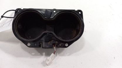Dodge Journey Cup Holder 2011 2012 2013 2014 2015 2016 OEM