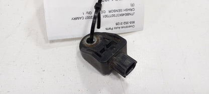 Toyota Camry Sensor 2007 2008 2009 OEM