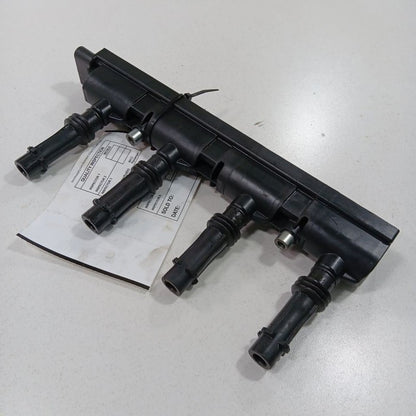 Coil Ignition Ignitor Fits 13-21 Buick Encore 