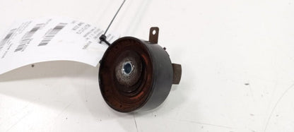 Ford Fiesta Idler Idle Pulley 2011 2012 2013 OEM