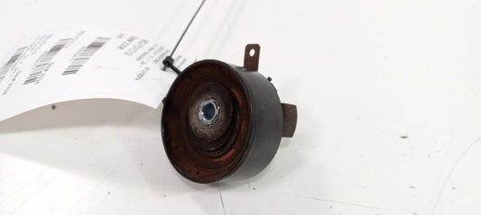 Ford Fiesta Idler Idle Pulley 2011 2012 2013 OEM