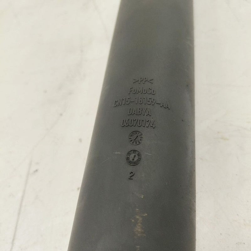 Ford Ecosport Left Rear Shock Absorber  2020 2021 2022 OEM