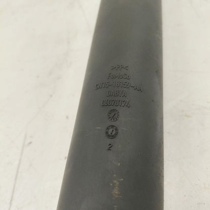 Ford Ecosport Left Rear Shock Absorber  2020 2021 2022 OEM