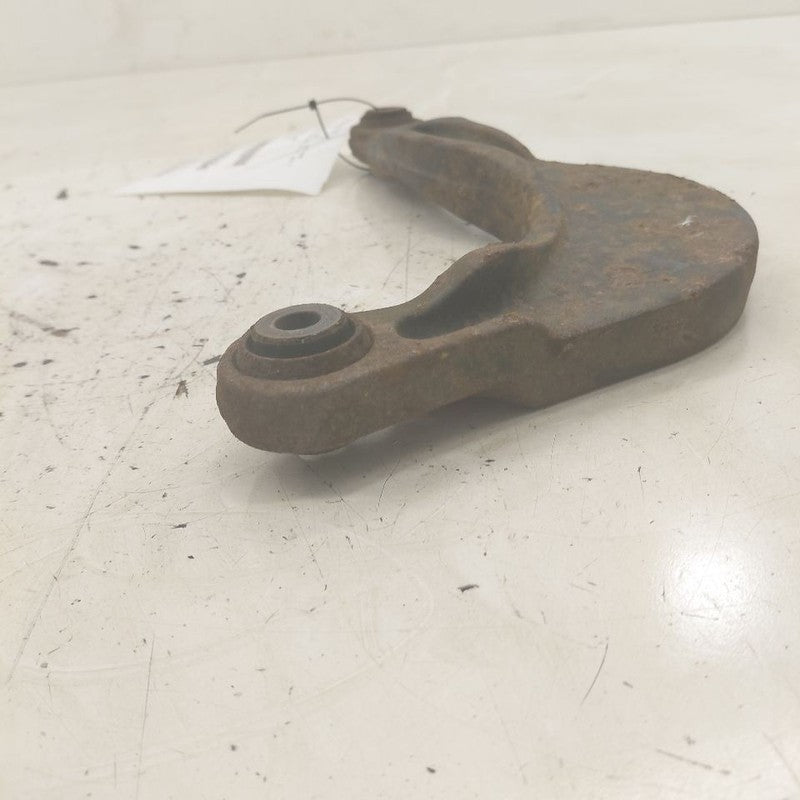 Passenger Right Rear Upper Control Arm FWD Fits 07-16 Volvo 80 Series