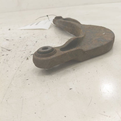 Passenger Right Rear Upper Control Arm FWD Fits 07-16 Volvo 80 Series