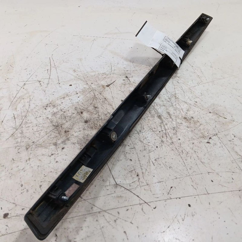 Hyundai Accent Tail Finish Panel 2014 2015 2016 2016 2017