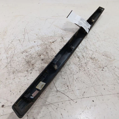 Hyundai Accent Tail Finish Panel 2014 2015 2016 2016 2017