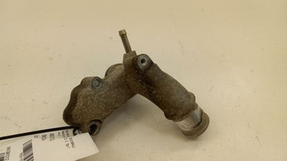Chevy Impala Radiator Hose Neck 2012 2013 2014 2015 2016