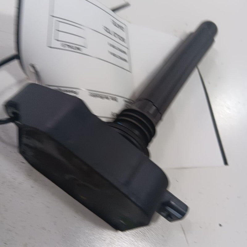 Coil Ignition Ignitor Fits 16-23 Dodge Durango OEM