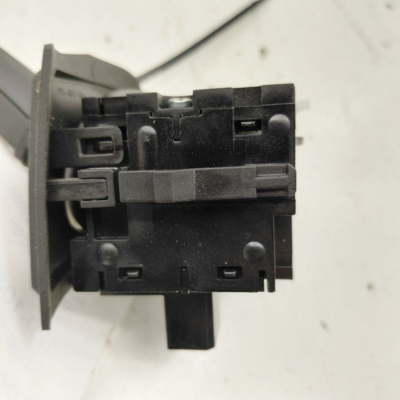Turn Signal Column Mounted Switch  Fits 21-25 Chevy Trailblazer