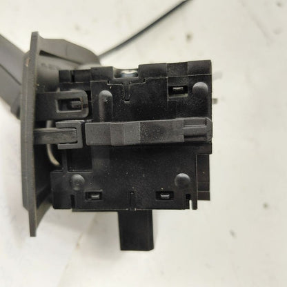 Turn Signal Column Mounted Switch  Fits 21-25 Chevy Trailblazer