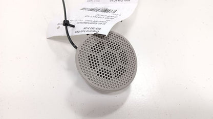 Buick Encore Tweeter Right Passenger Tweeter Speaker 2016 2017 2018 2019