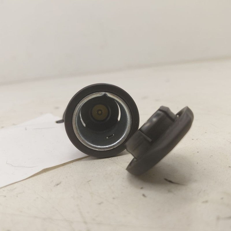 Chevy Equinox 12V Power Port Socket  2024 2023 2022