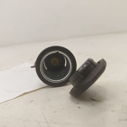 Chevy Equinox 12V Power Port Socket  2024 2023 2022
